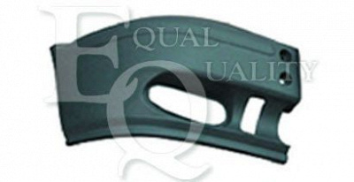 EQUAL QUALITY p1200 -  Буфер